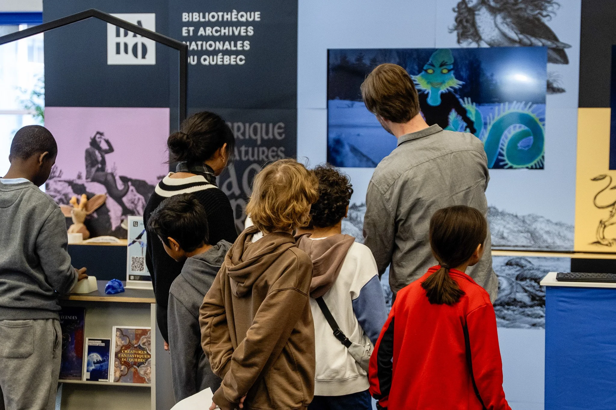 2025-11-19_Salon du livre_SV (18).jpg