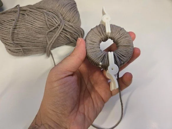 pompon4.jpg