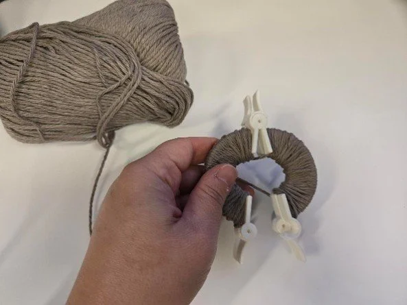 pompon3.jpg