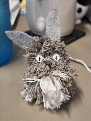 pompon9.jpg