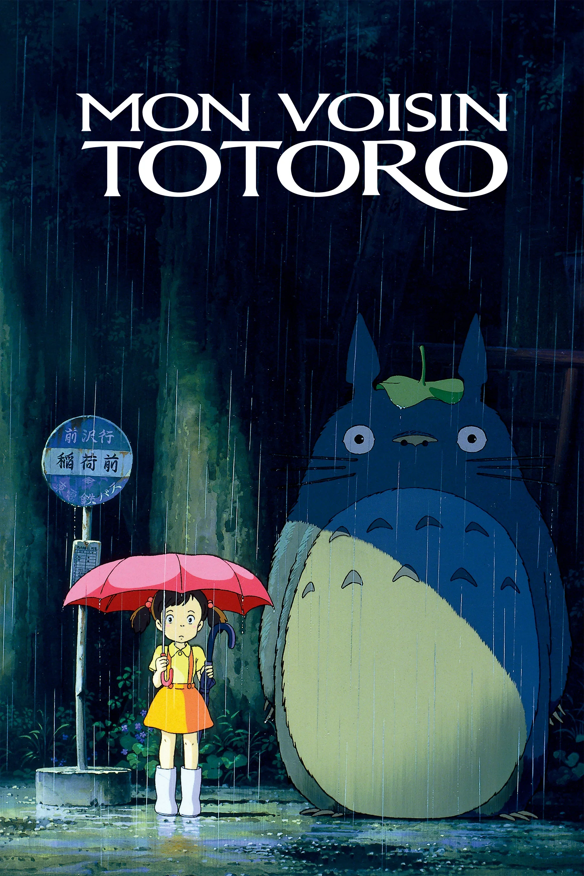 totoro.webp