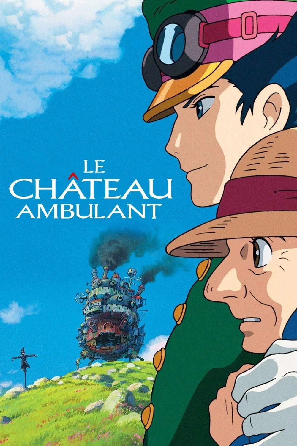 chateau.webp