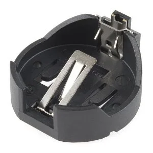 battery_holder.jpg