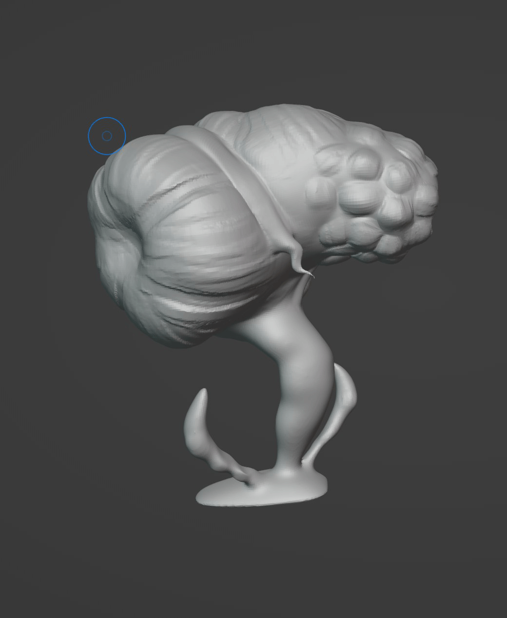 PortraitUsager_DumoulinCourtney_screenshot05.png
