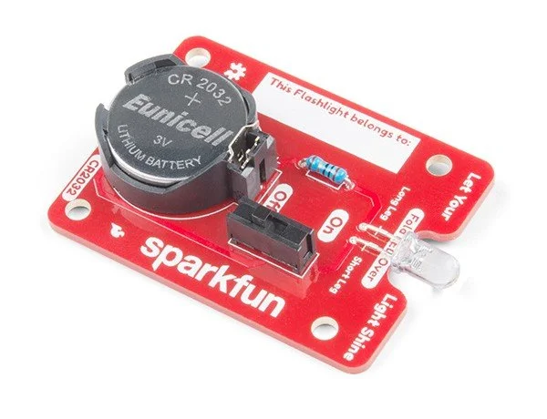 SparkFun_Basic_Flashlight_Soldering_Kit-01.jpg