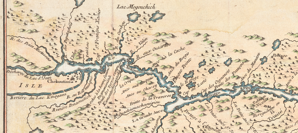 Exemple_carte_03.PNG