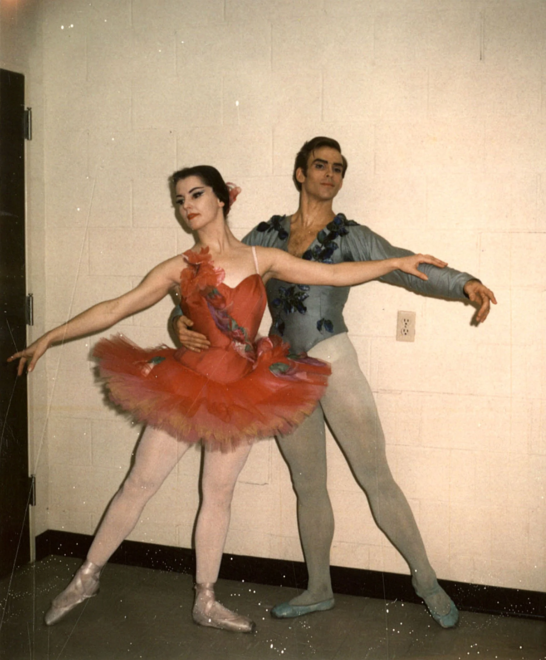 06M_P846S2SS4SSS3D3P1_Version 3.jpg