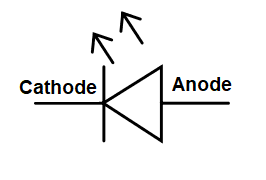 schematic-symbols-light-emitting-diode1.png