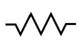 schematic-symbols-resistor.png