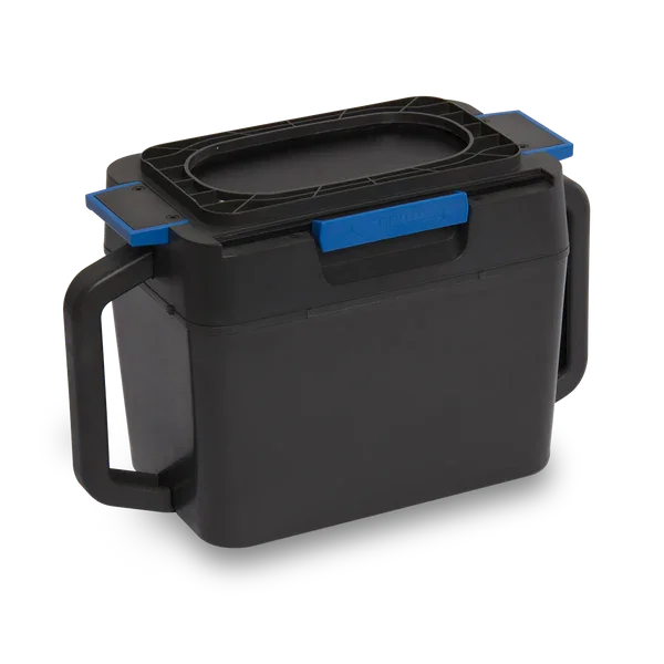 Poudres (nylon, polyamide,
thermoplastic polyurethane)