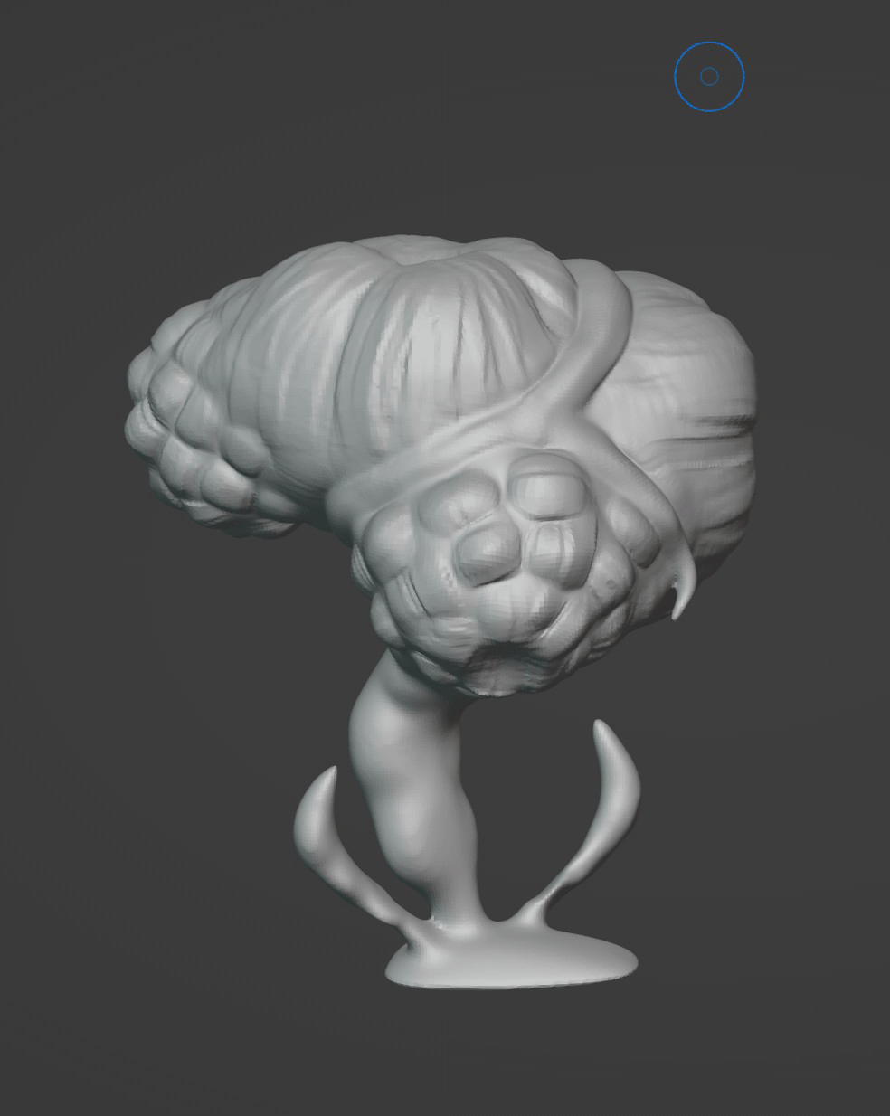 PortraitUsager_DumoulinCourtney_screenshot04.png