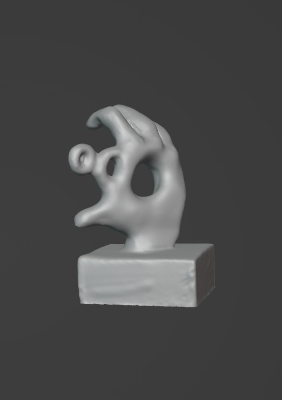 PortraitUsager_DumoulinCourtney_screenshot02.png
