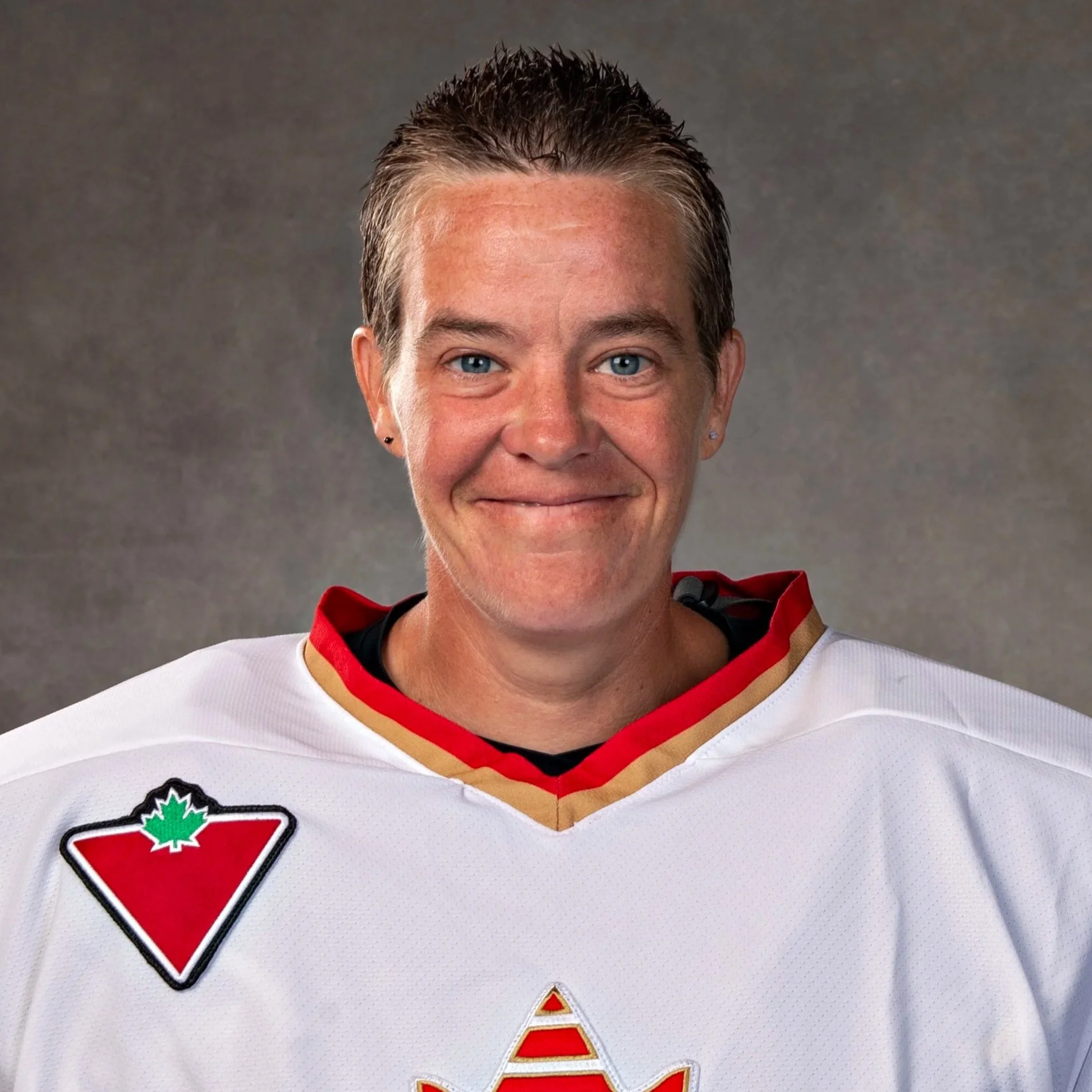 jessie.gregory-goaltender-2024