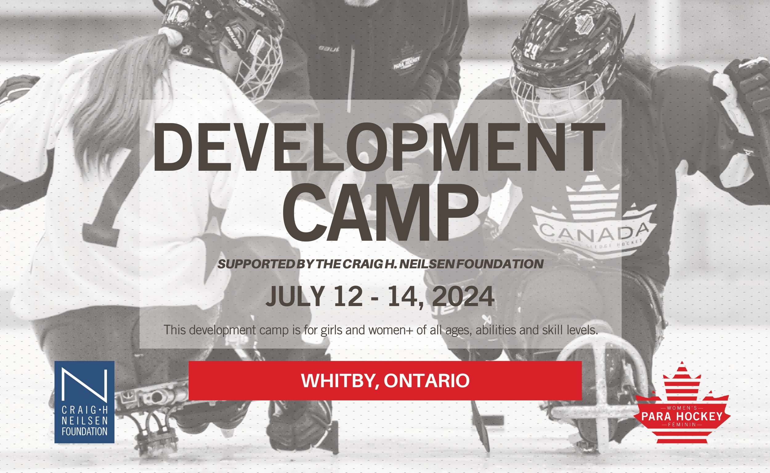 2024-development-camp-web-banner-1.jpg