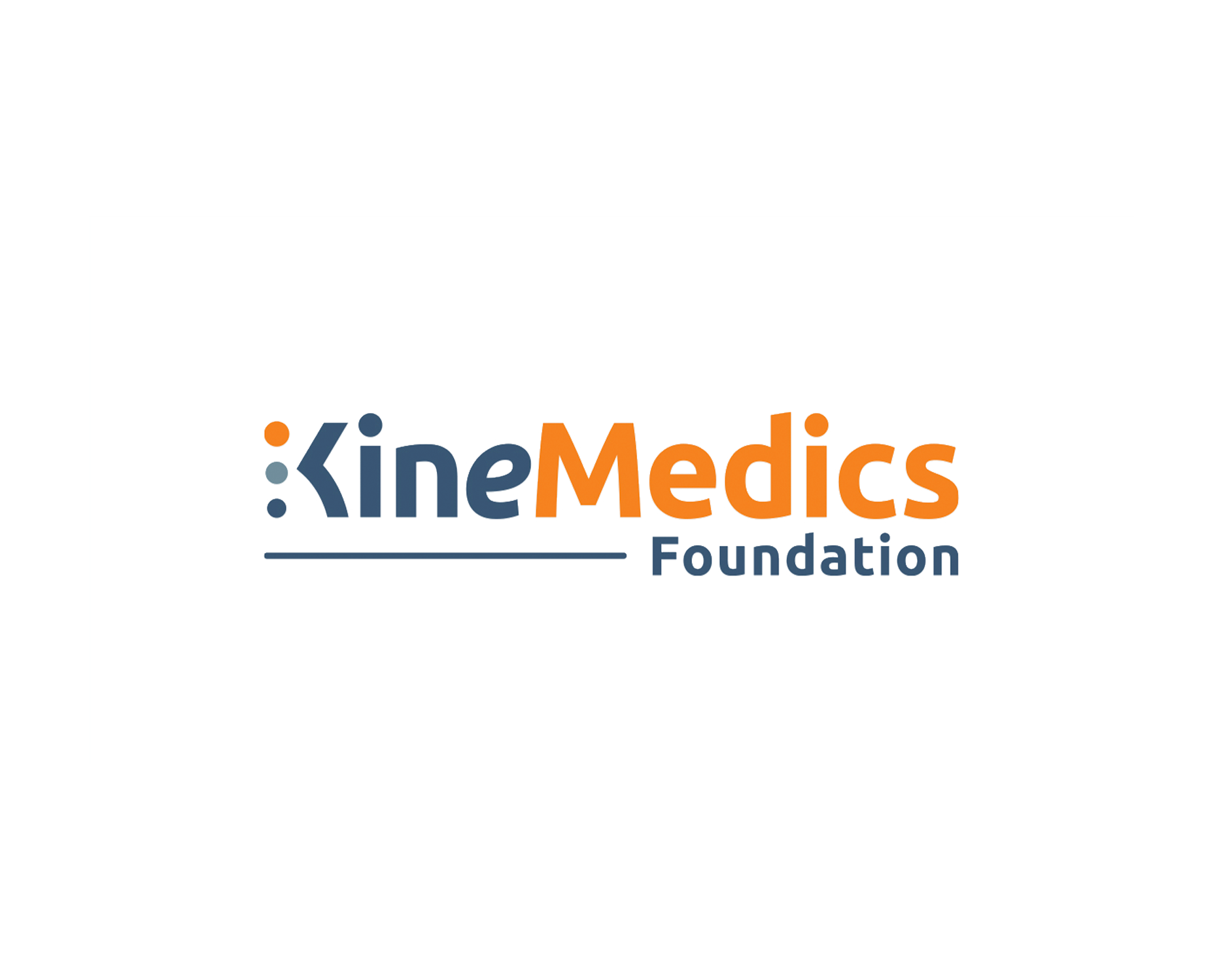 Kinemedics_SponsorLogo_ParntersPage.png