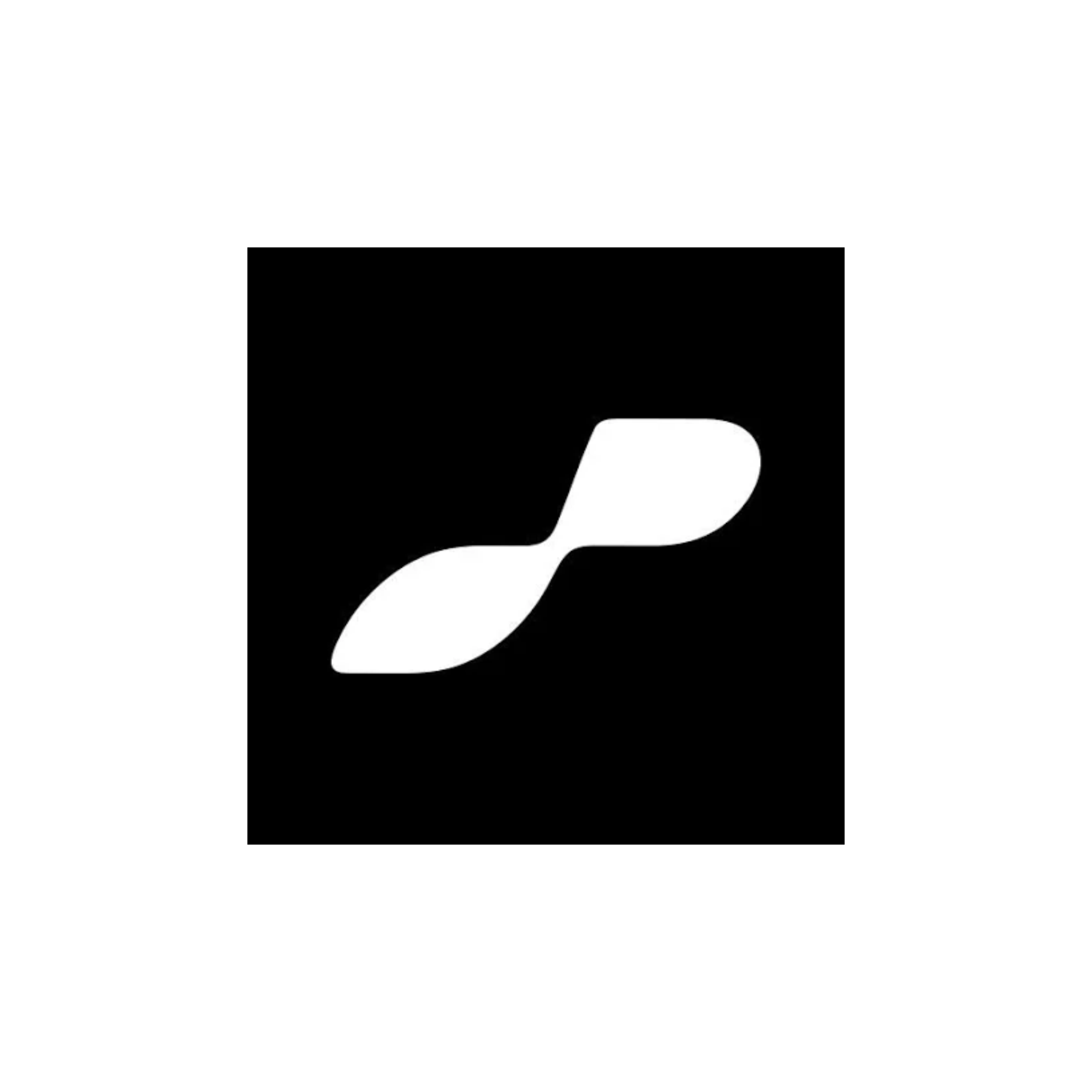 Untitled Design.png
