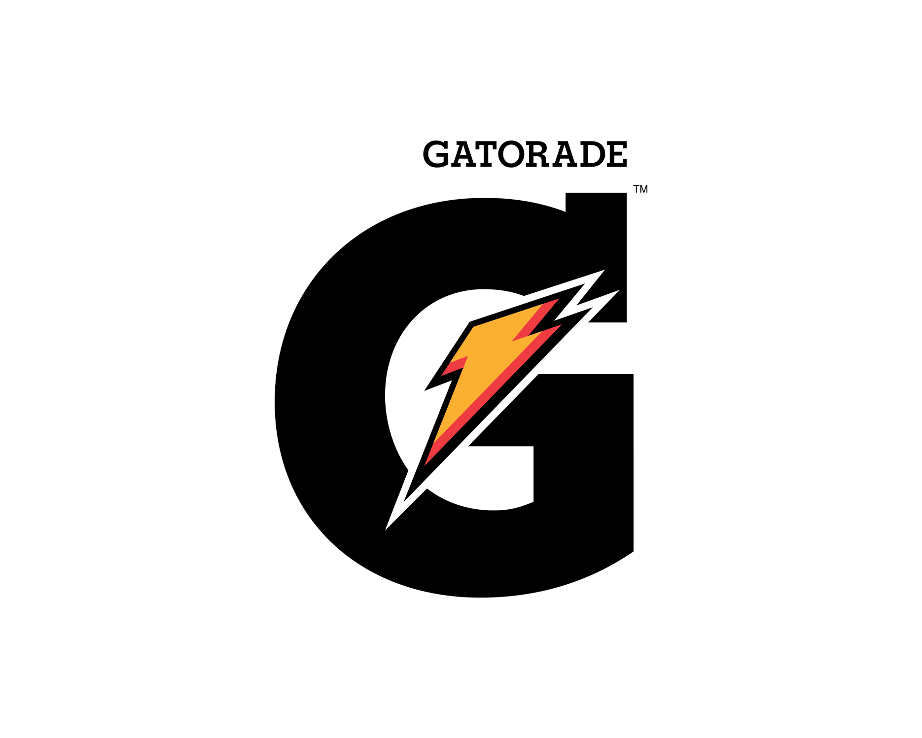 Gatorade_SponsorLogo_ParntersPage.png