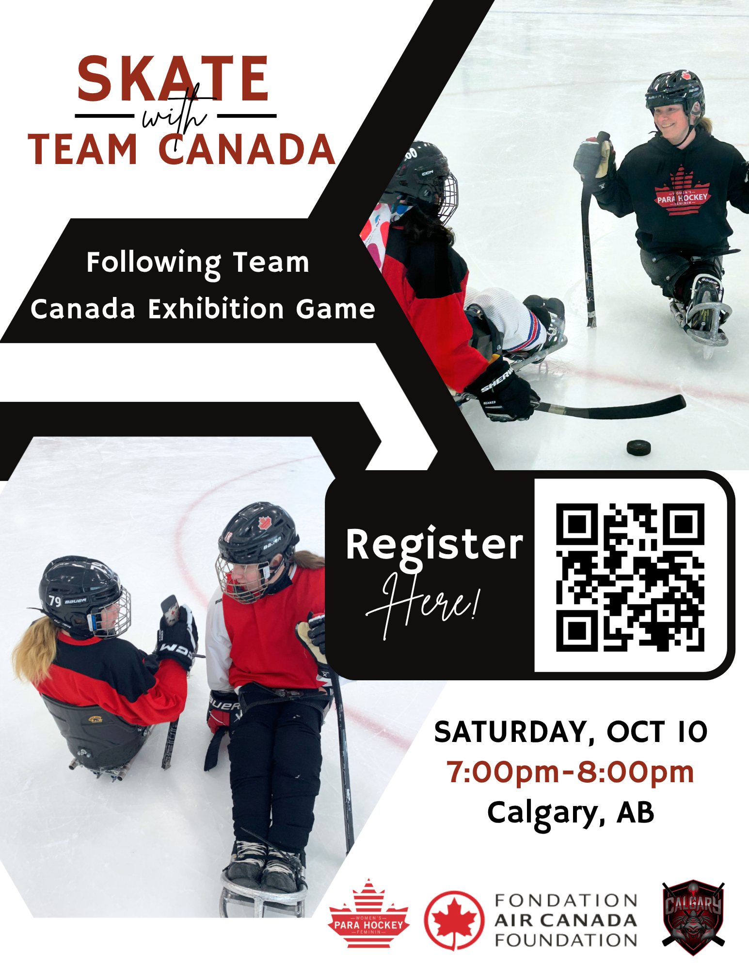 Skate with Team Canada Calgary.png