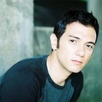 The Knights Perform Bach, Britten and Stravinsky in Central Park