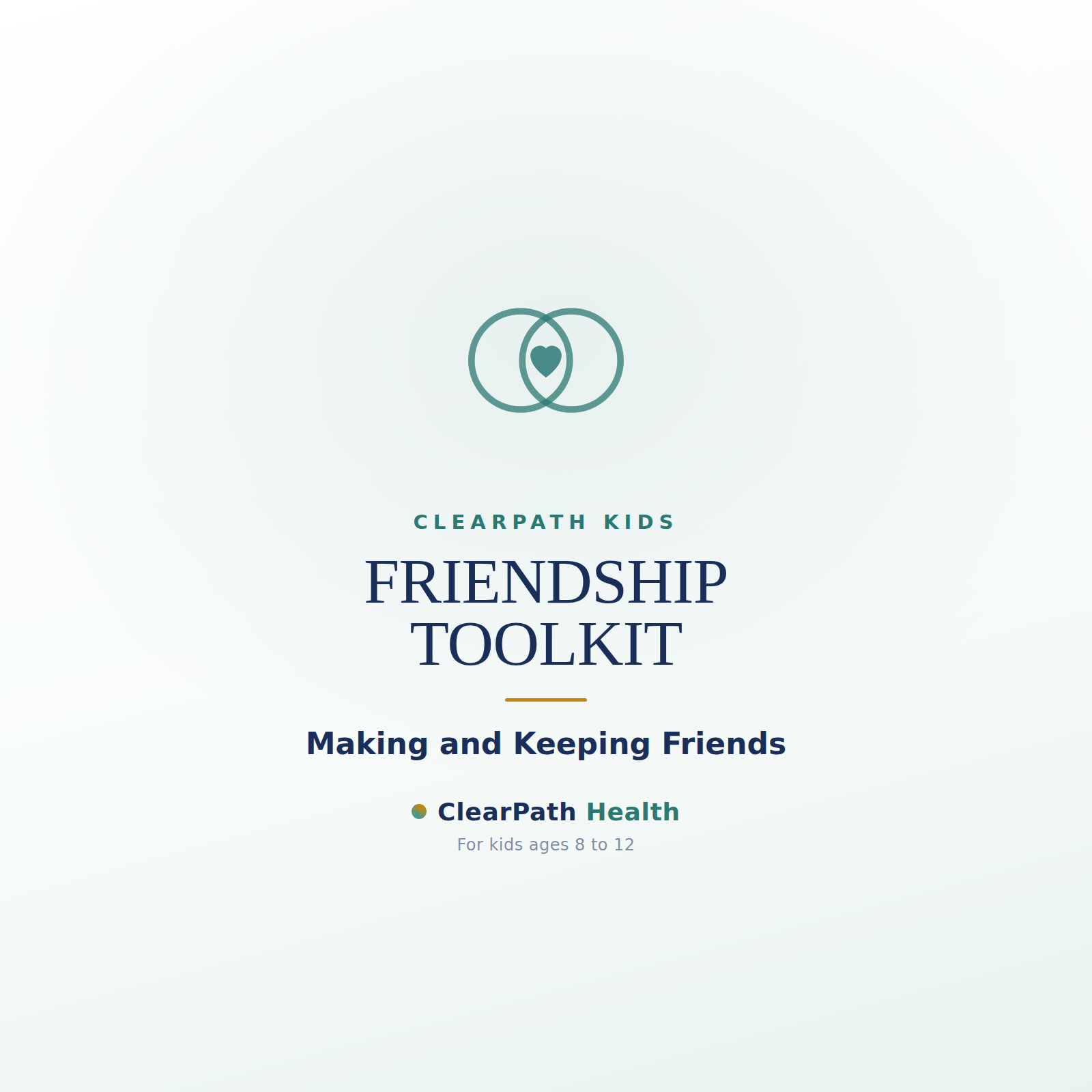 Cover_FriendshipToolkit.png