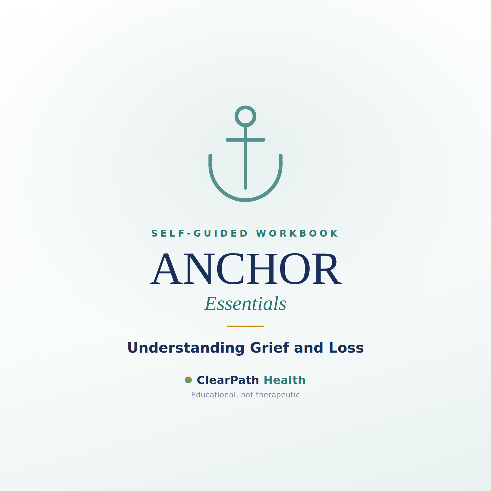 anchor-product.png
