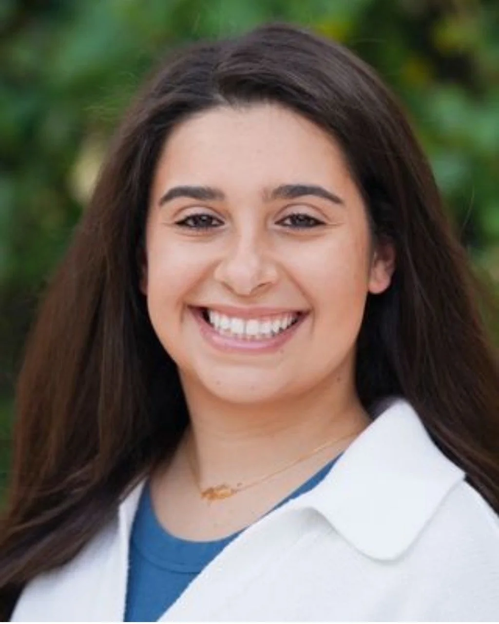 Samantha Frum -Experienced Therapist - Joins ClearPath Health