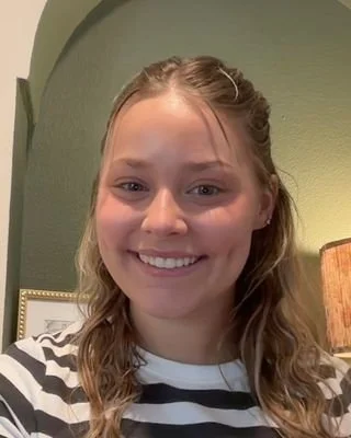 New Beginnings: Haley Anderson Brings Compassionate Care to ClearPath Health