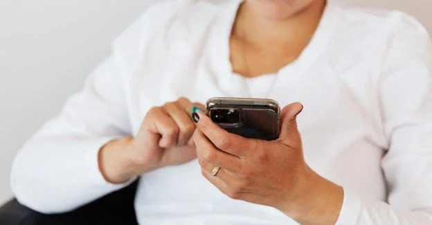 When Social Media Starts Affecting Your Mental Wellbeing