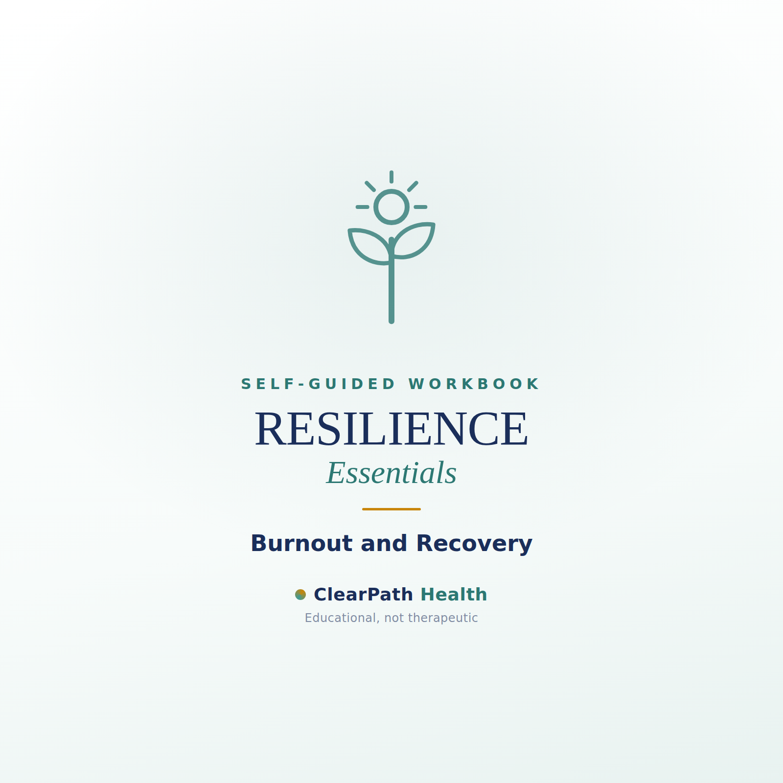 resilience-product.png