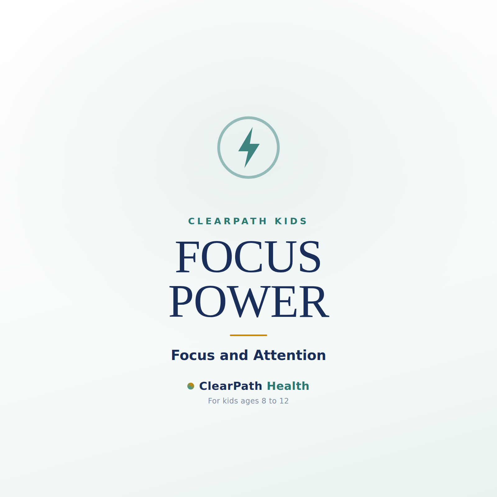 Cover_FocusPower_Attention.png