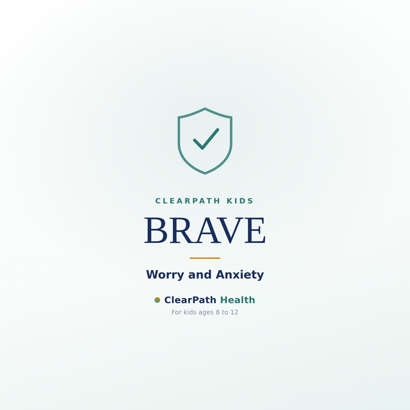 Cover_Brave_Worry_and_Anxiety.png