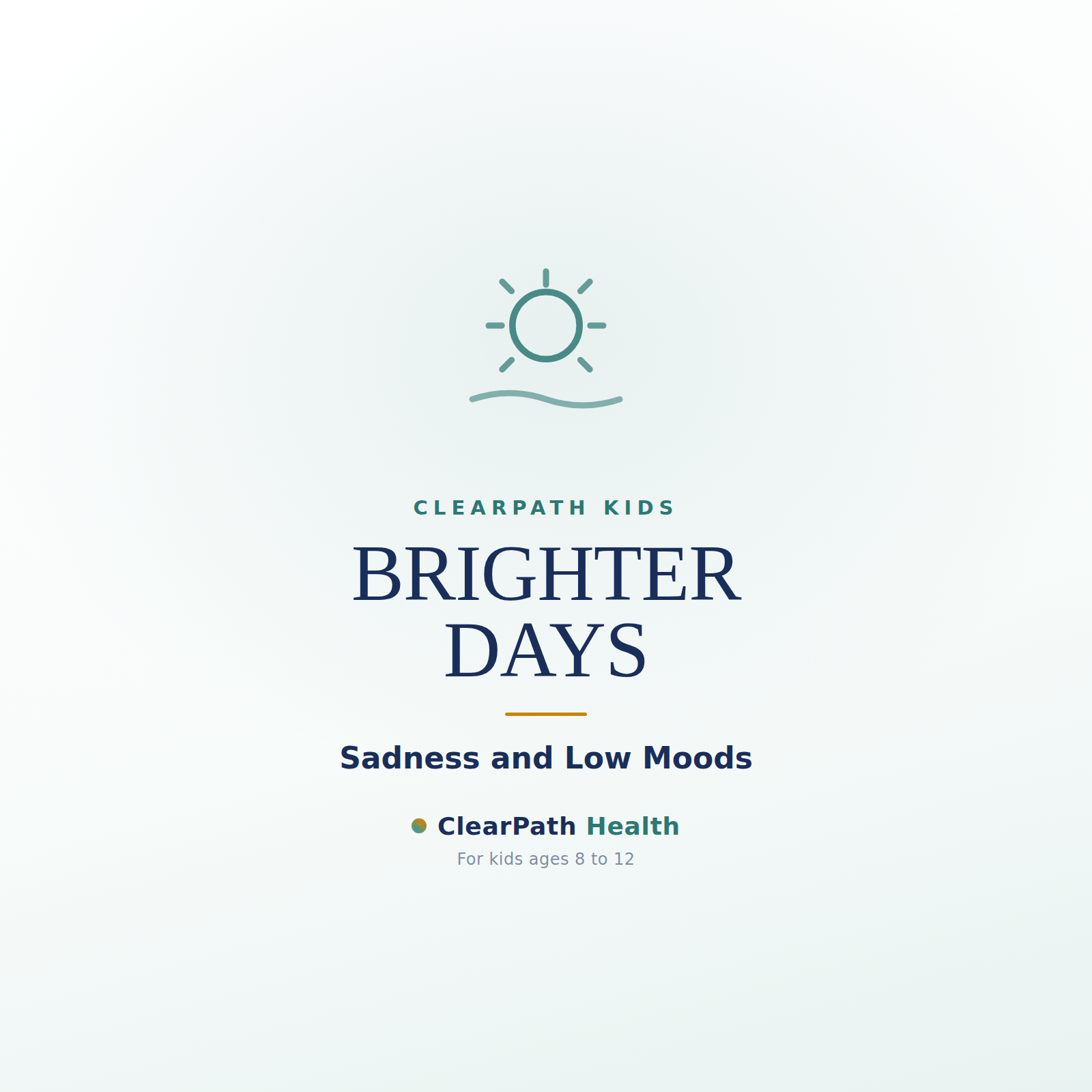 Cover_BrighterDays_Sadness.png