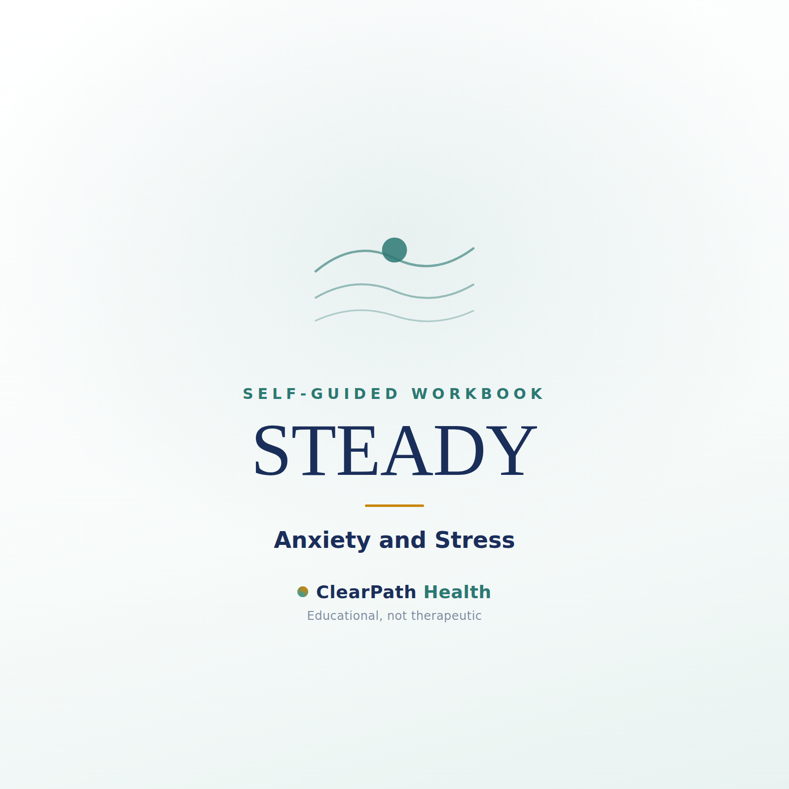 steady-product.png