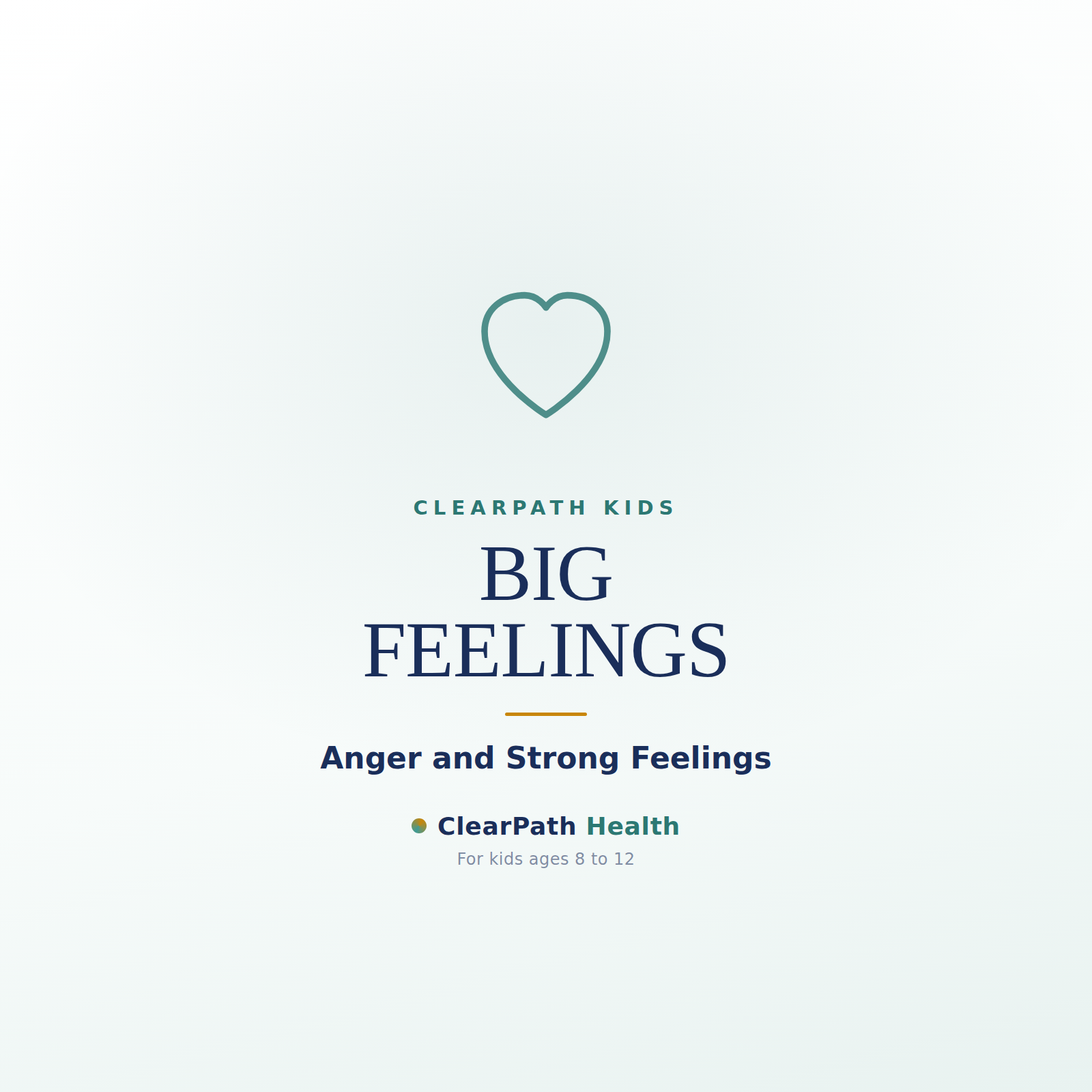 Cover_BigFeelings_Anger.png