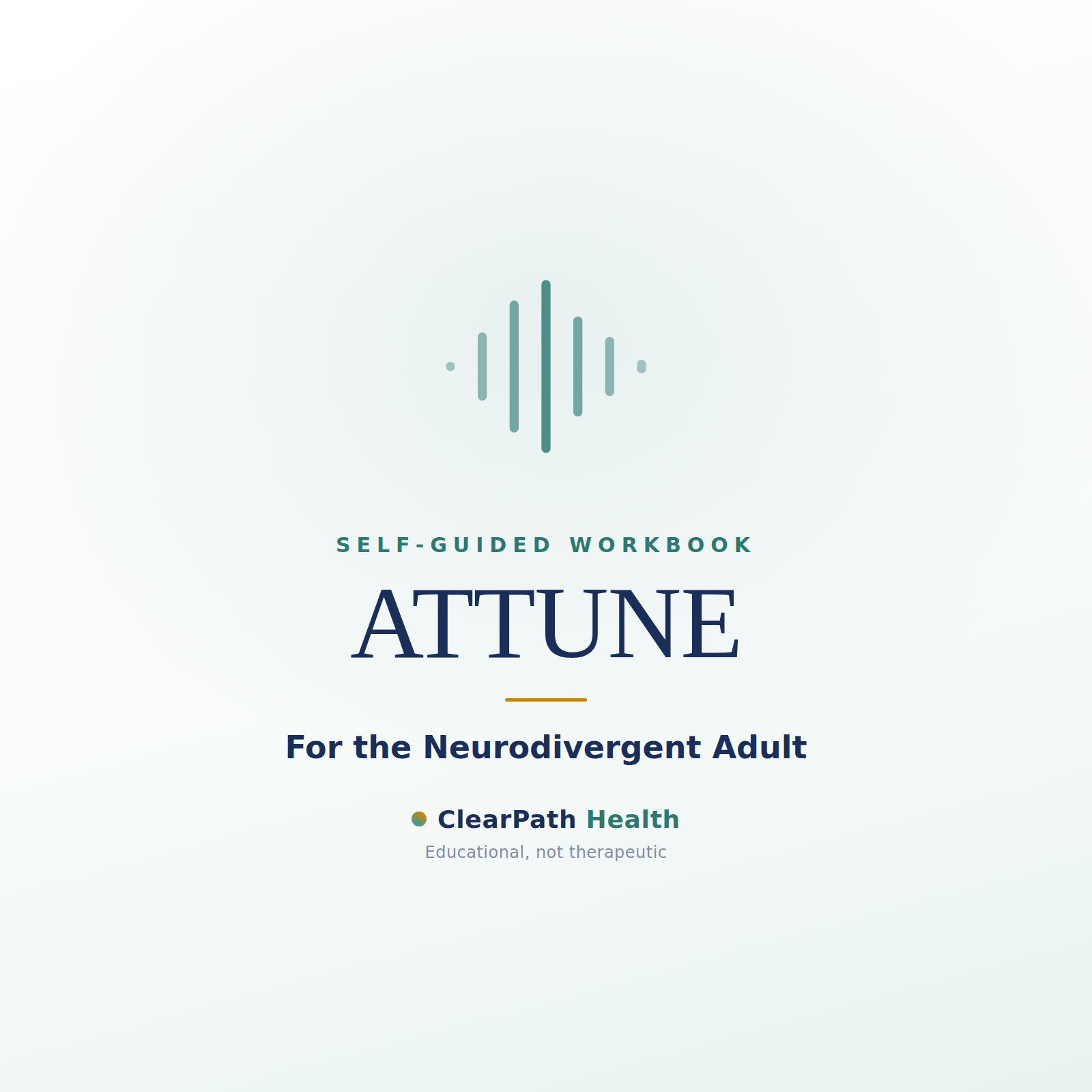 attune-product.png