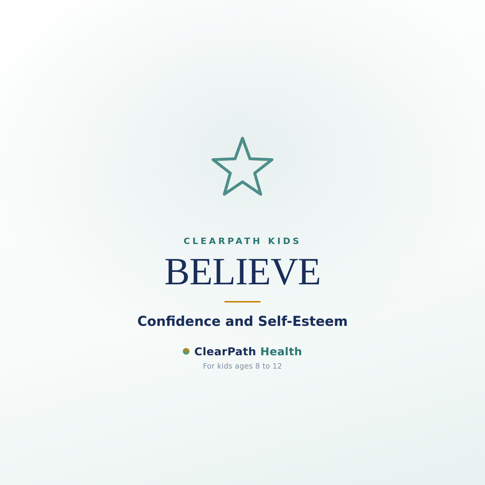 Cover_Believe_Confidence.png