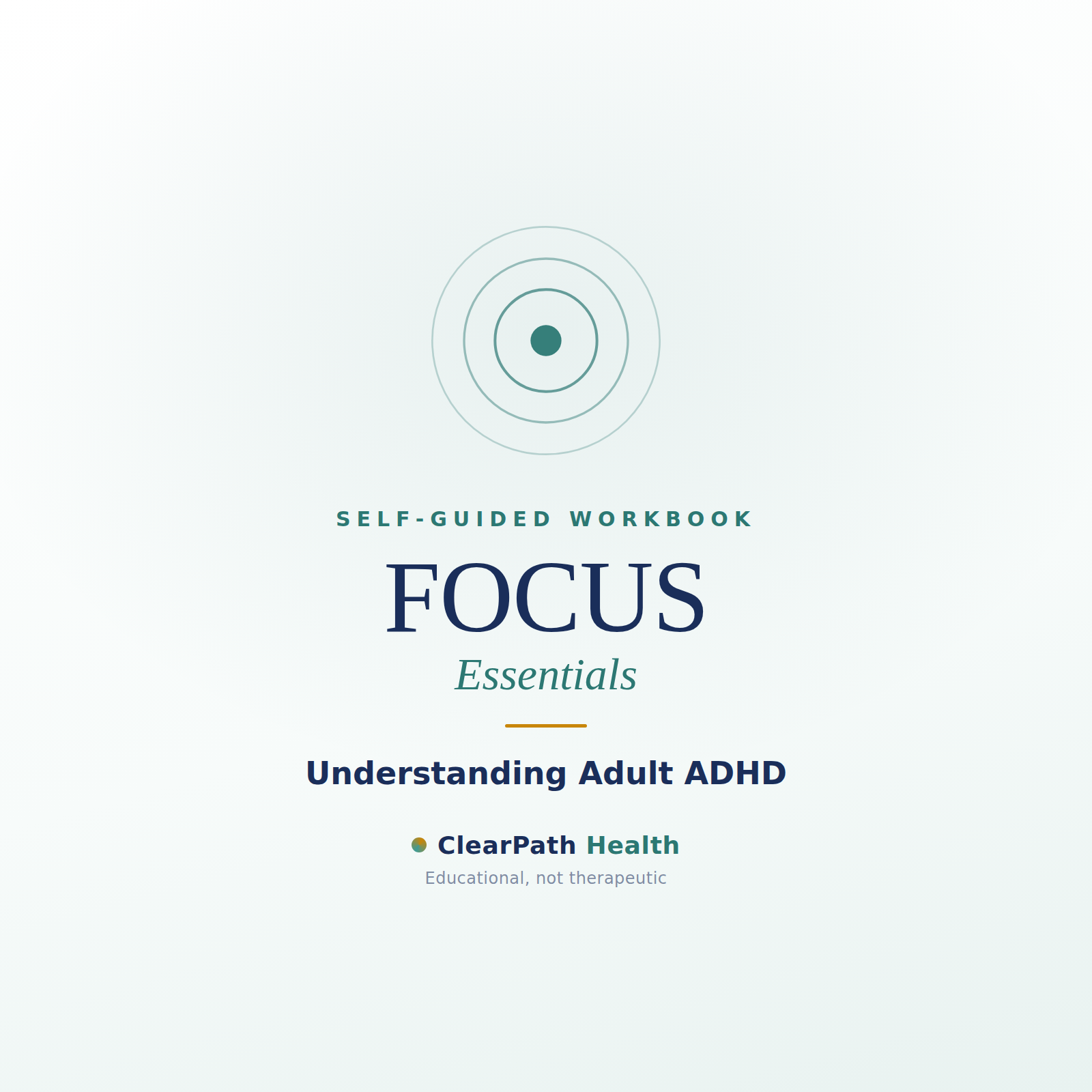 focus-product.png