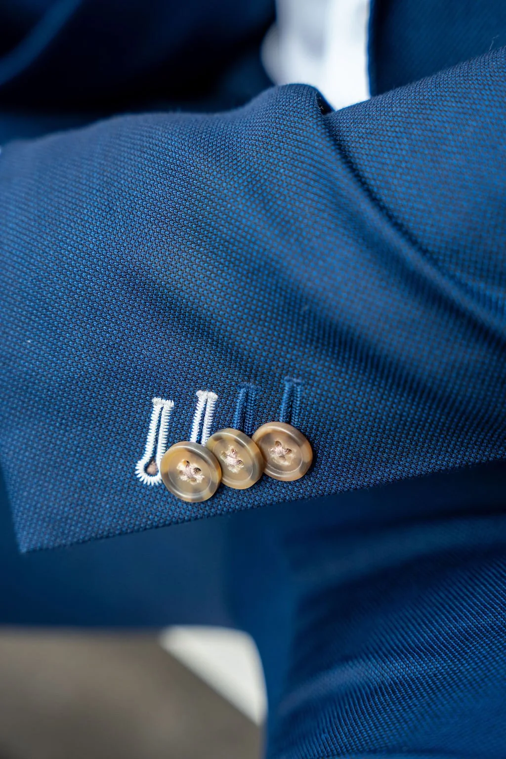 functional buttons