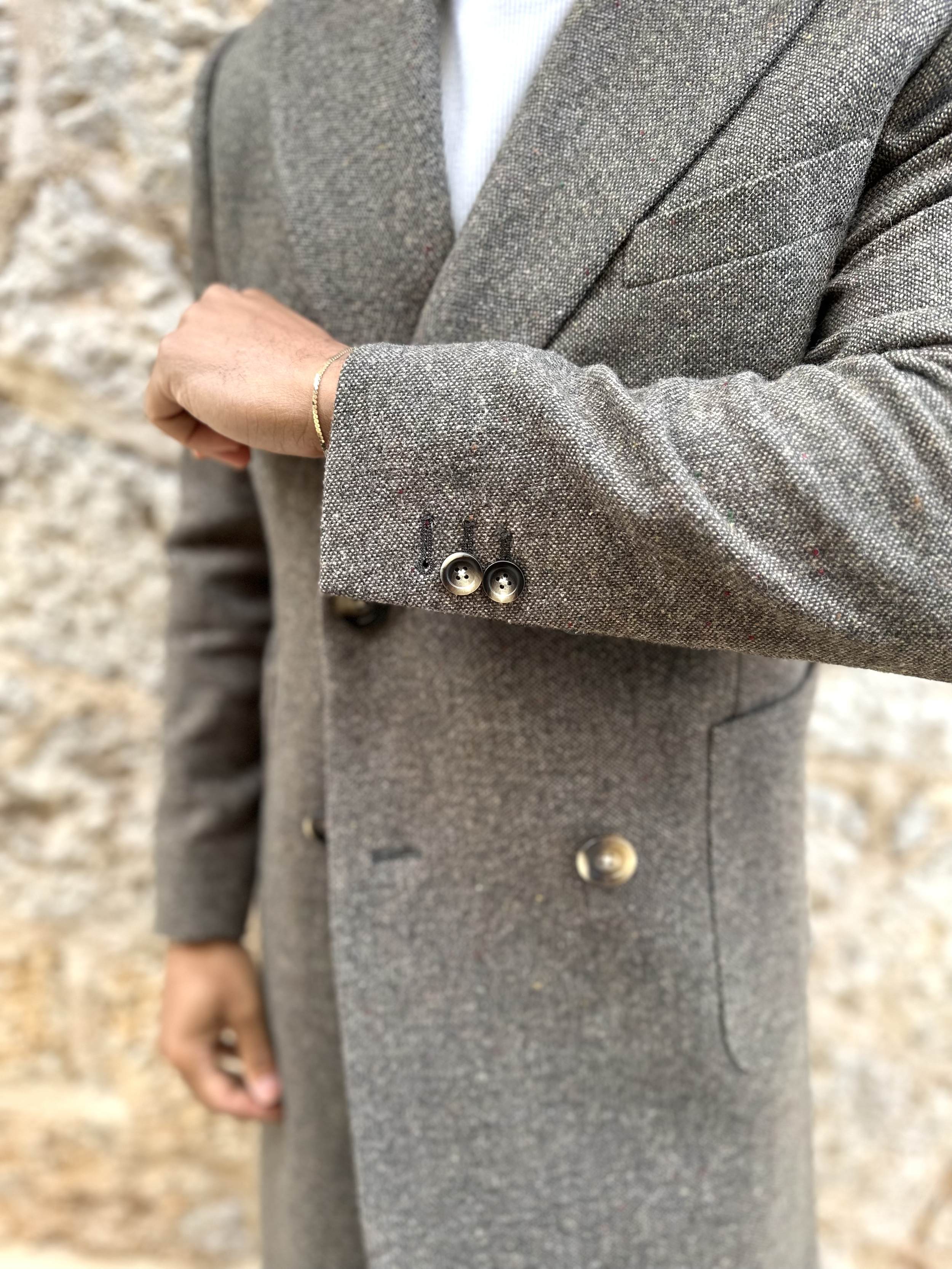 functional buttons