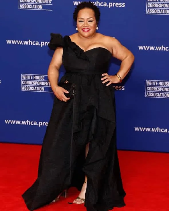 We snatched the bust, tapered the sleeve - now it fits like a dream for @yamichealcindor 

A dangerous combination @sincerelycaitlin X @germanee_g X Streetsmart 😮&zwj;💨