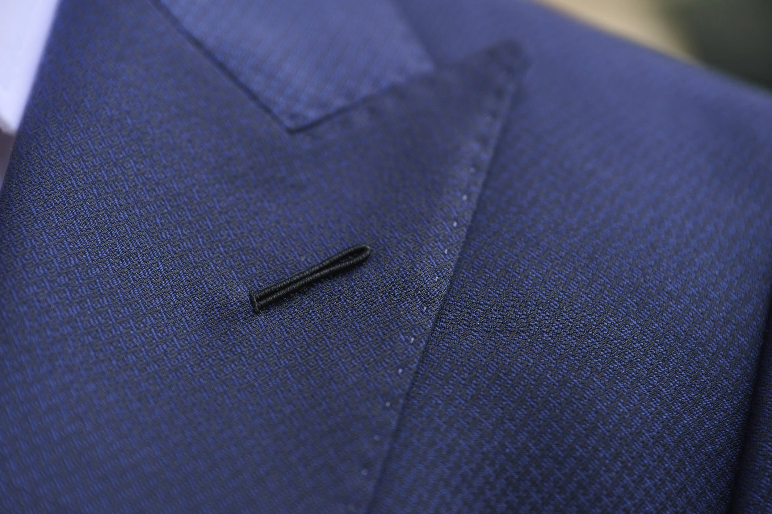 StreetSmartWoodlyPark_midnightkilljoy_75 (1).jpg