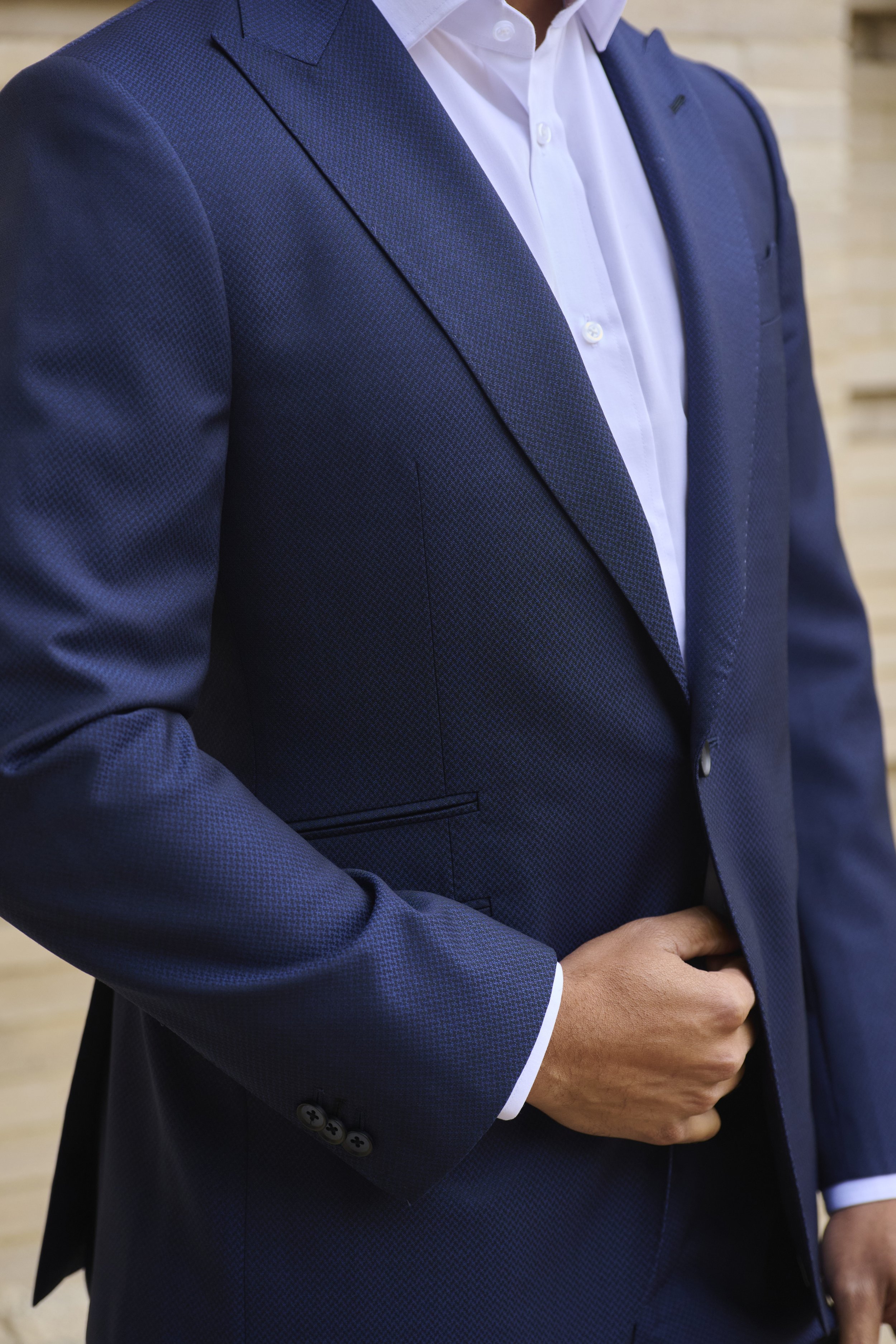 StreetSmartWoodlyPark_midnightkilljoy_61 (1).jpg