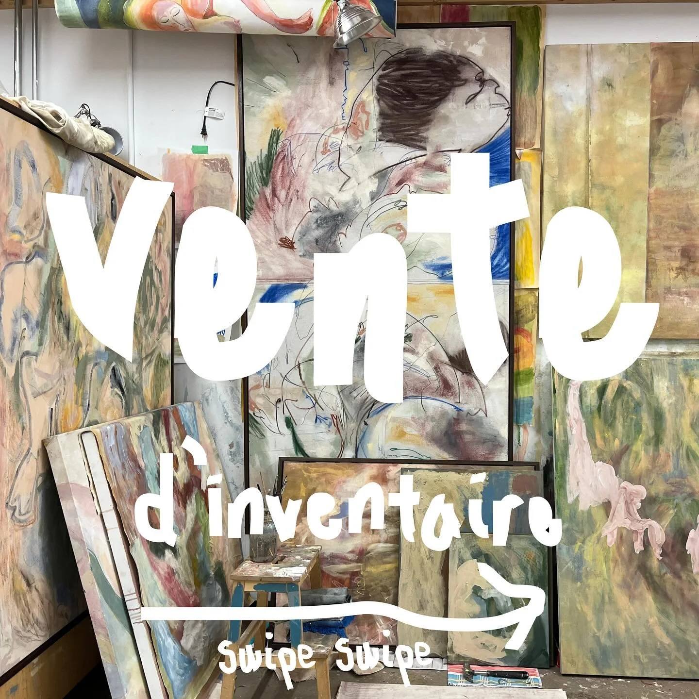 🙌🌼🌞

Bon printemps,
le soleil fait du bien &ndash;
&ccedil;a donne envie de toujours jouer dehors.

La saison me d&eacute;mange de cr&eacute;er
avec des m&eacute;moires &agrave; inventer.

Des jardins, 
des fleurs, 
des rires de parc.

Pour contin