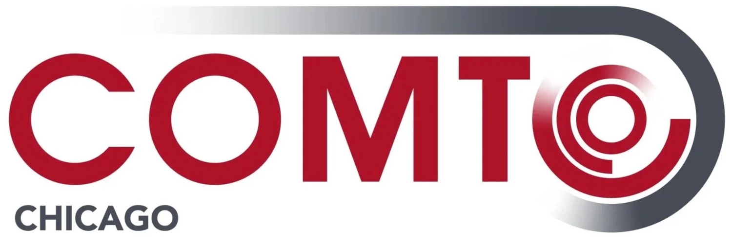 Comto Chicago Chapter