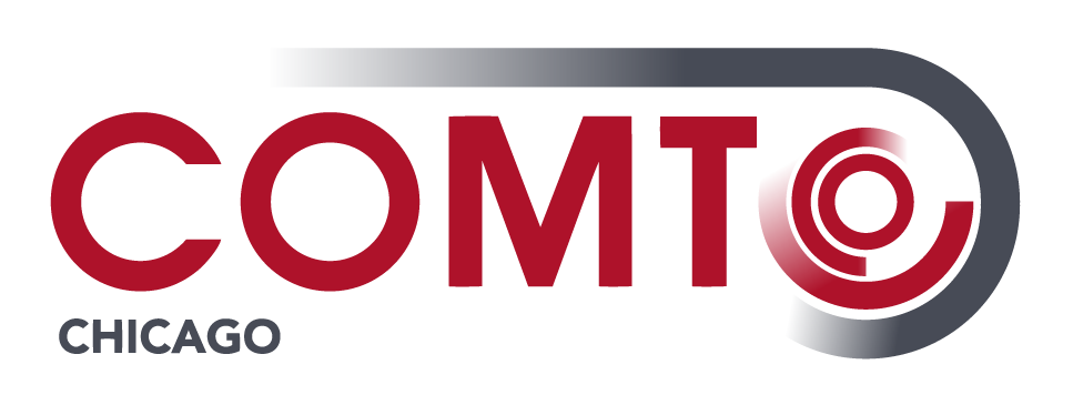 Comto Chicago Chapter
