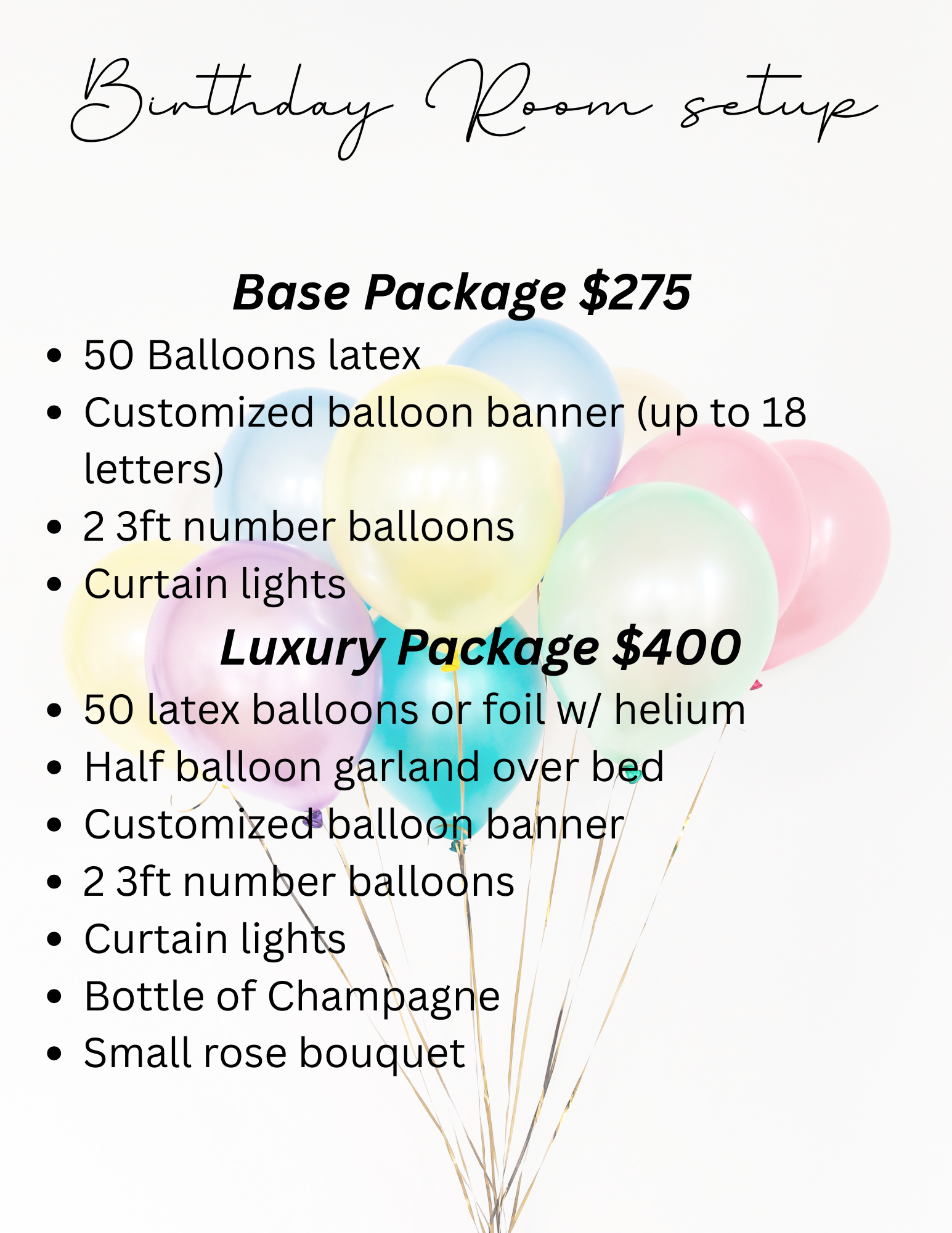 Simple Happy Birthday with Pastel Balloons (Flyer).png