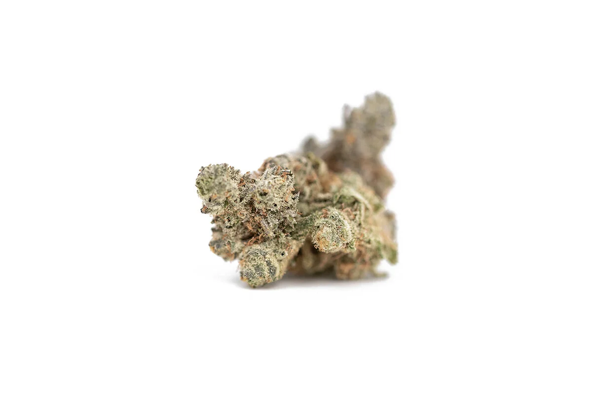 Strains — superfarmcannabis