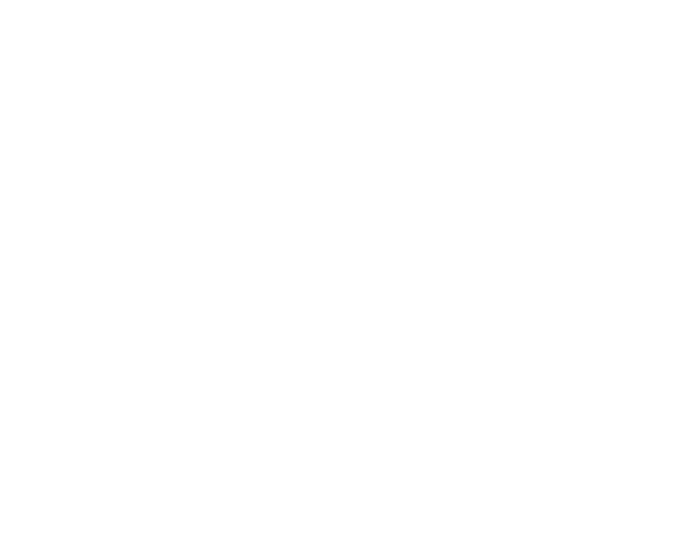 Junebug Productions