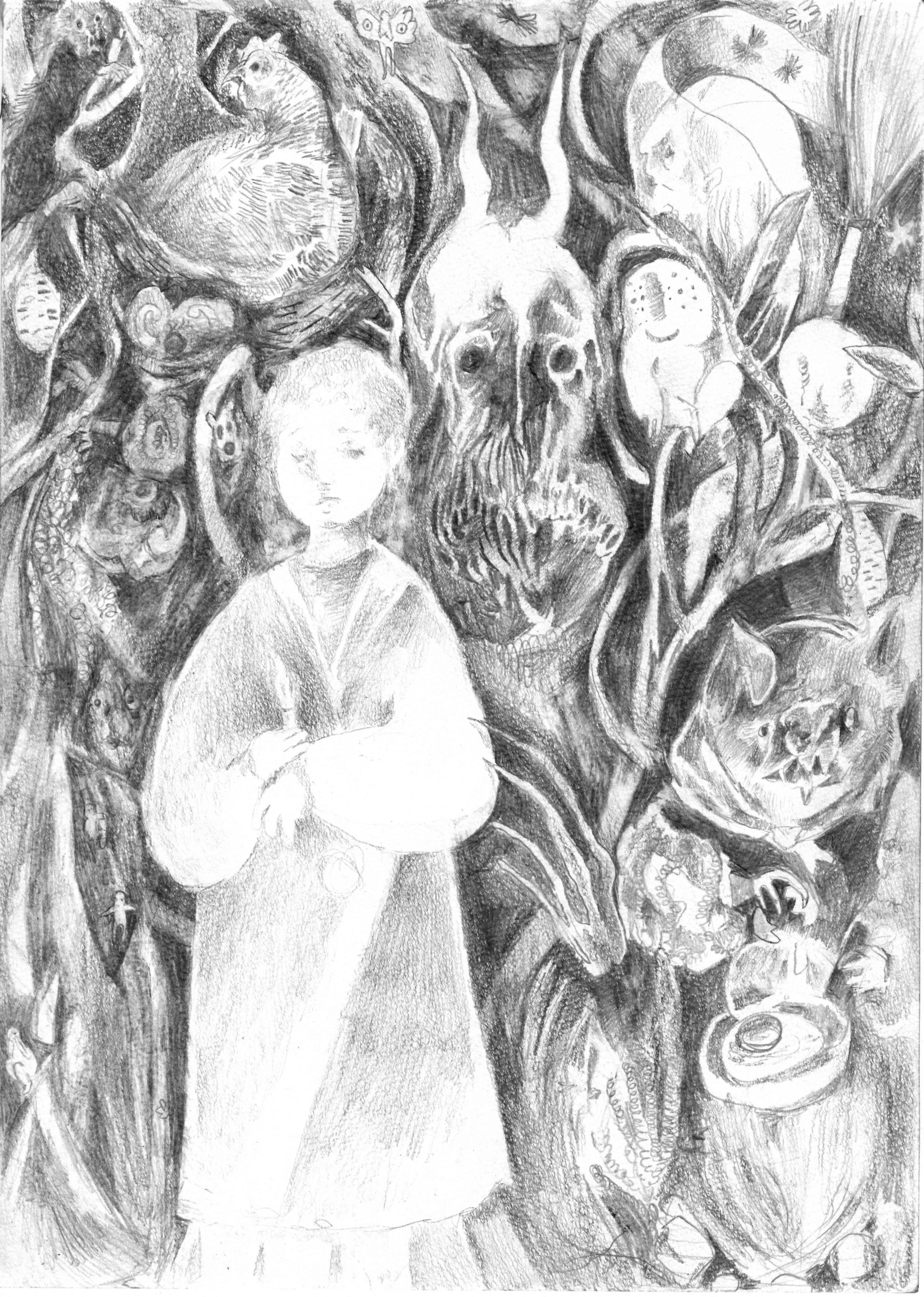 Girl With Candle 2.jpg