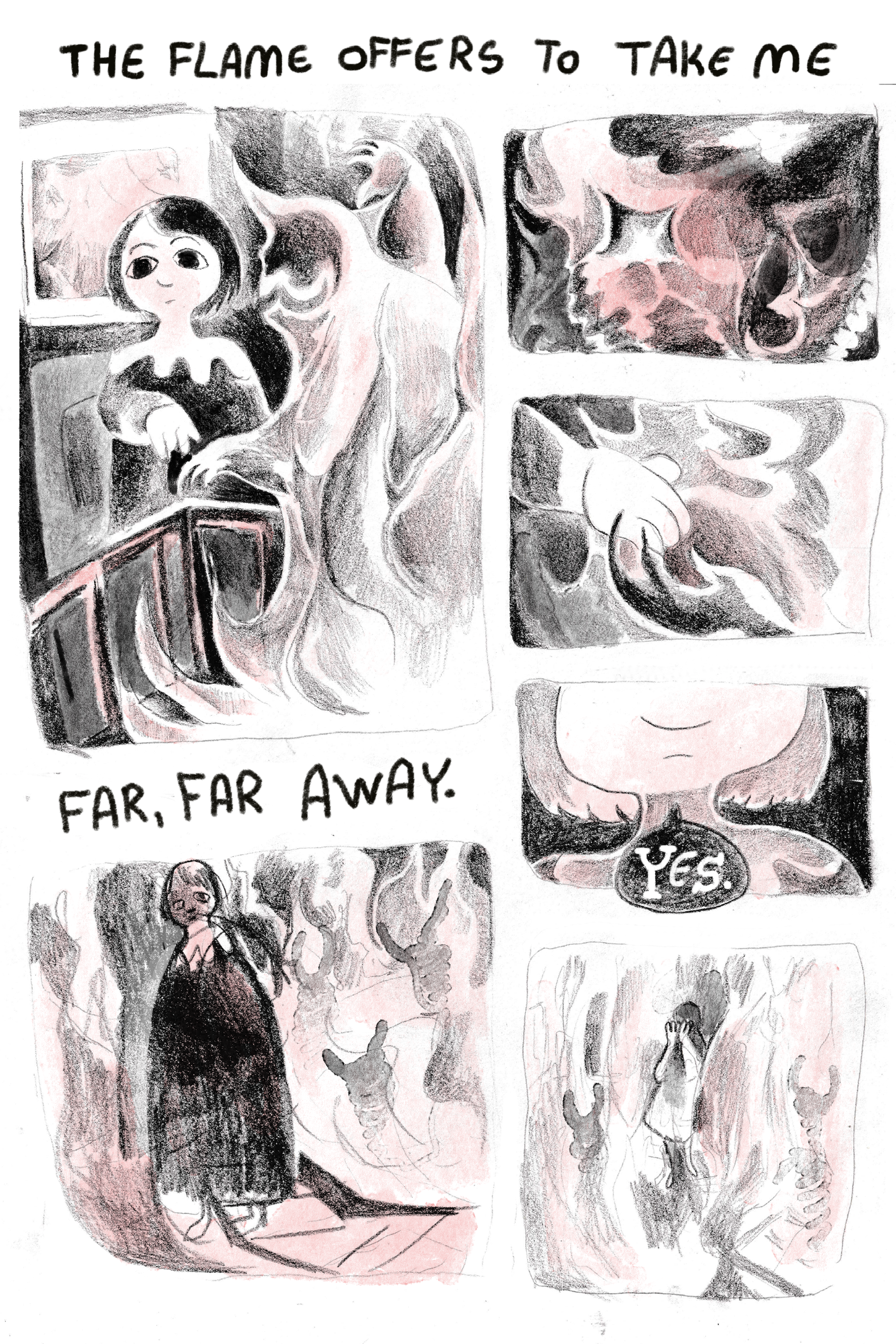 A Face In The Fire p4-Recovered.png